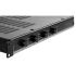 Audac EPA104